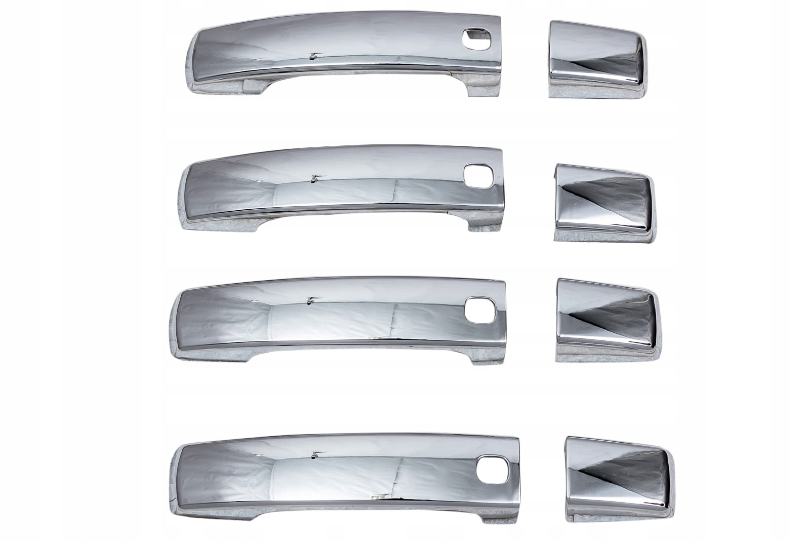 КРИШКА РУЧКИ ПІД ДАТЧИК RANGE ROVER SPORT 2009-13