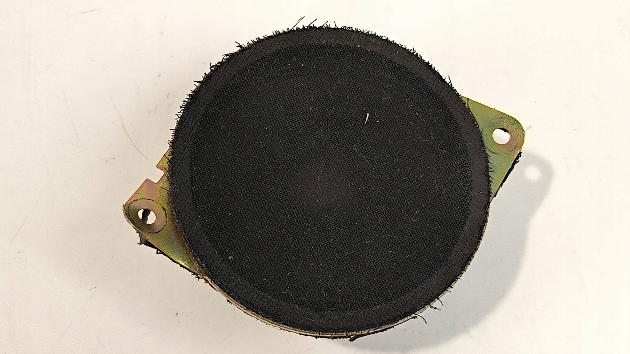 speaker 05059068AB JEEP GRAND CHEROKEE