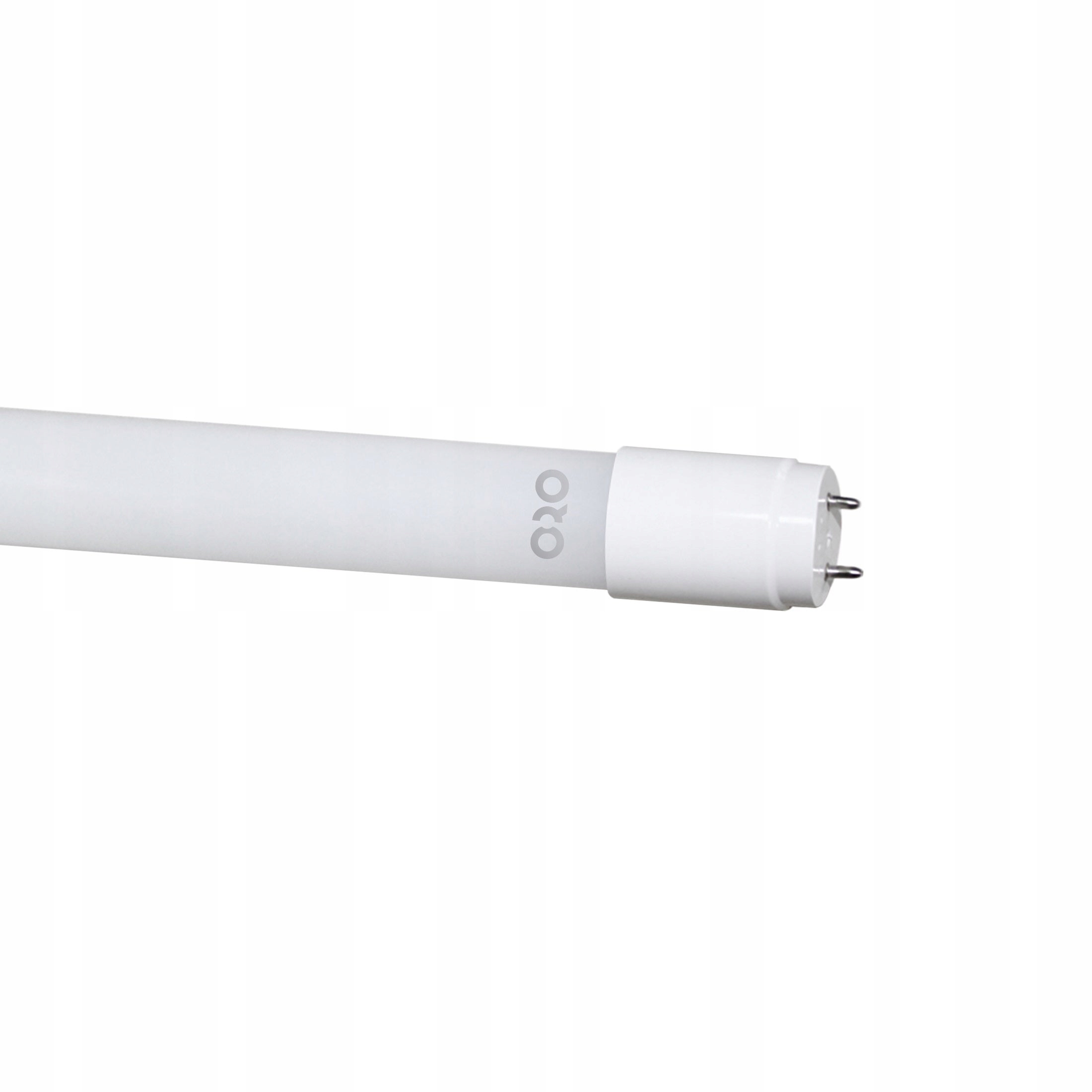 

Tuba Led ORO-T8 120 Basic 18W neutralna