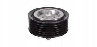 278 202 - Направляющий ролик Mercedes w216 w217 w218