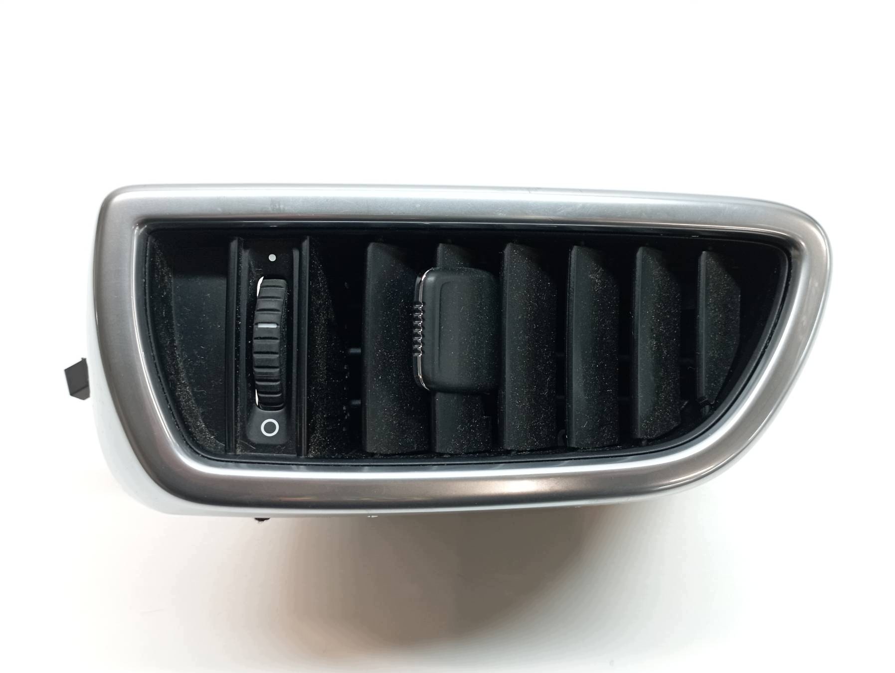 air vents left right central KPL 7P 7P5819728B Porsche Cayenne II