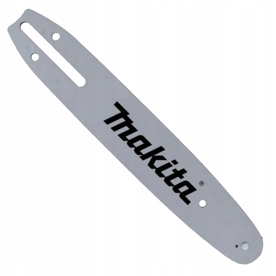 

Makita 444038141 Prowadnica 38cm 0.325" 1,3mm