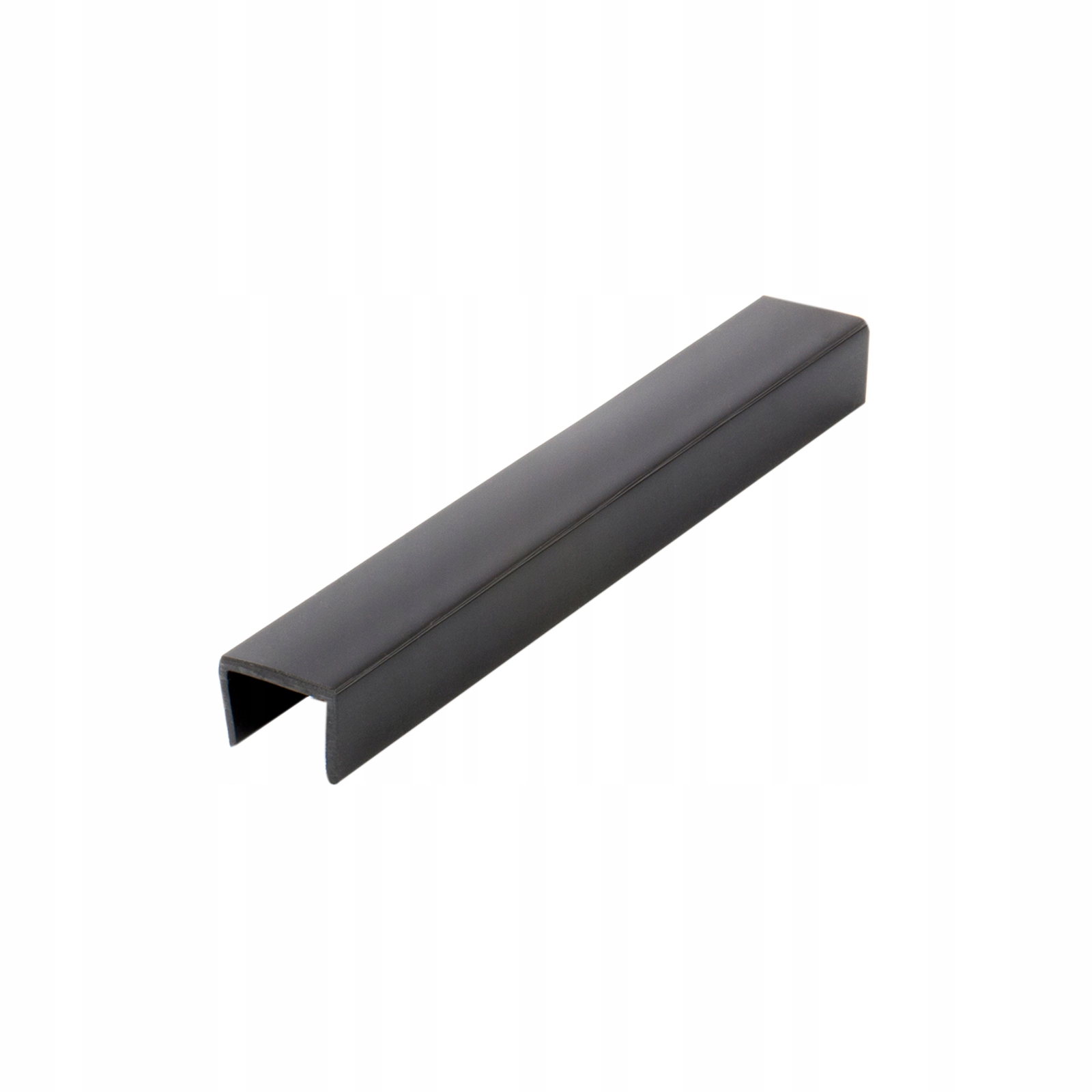 

Zakończenie Cokołowe Cokół 150mm Pcv Czarne 1 szt.