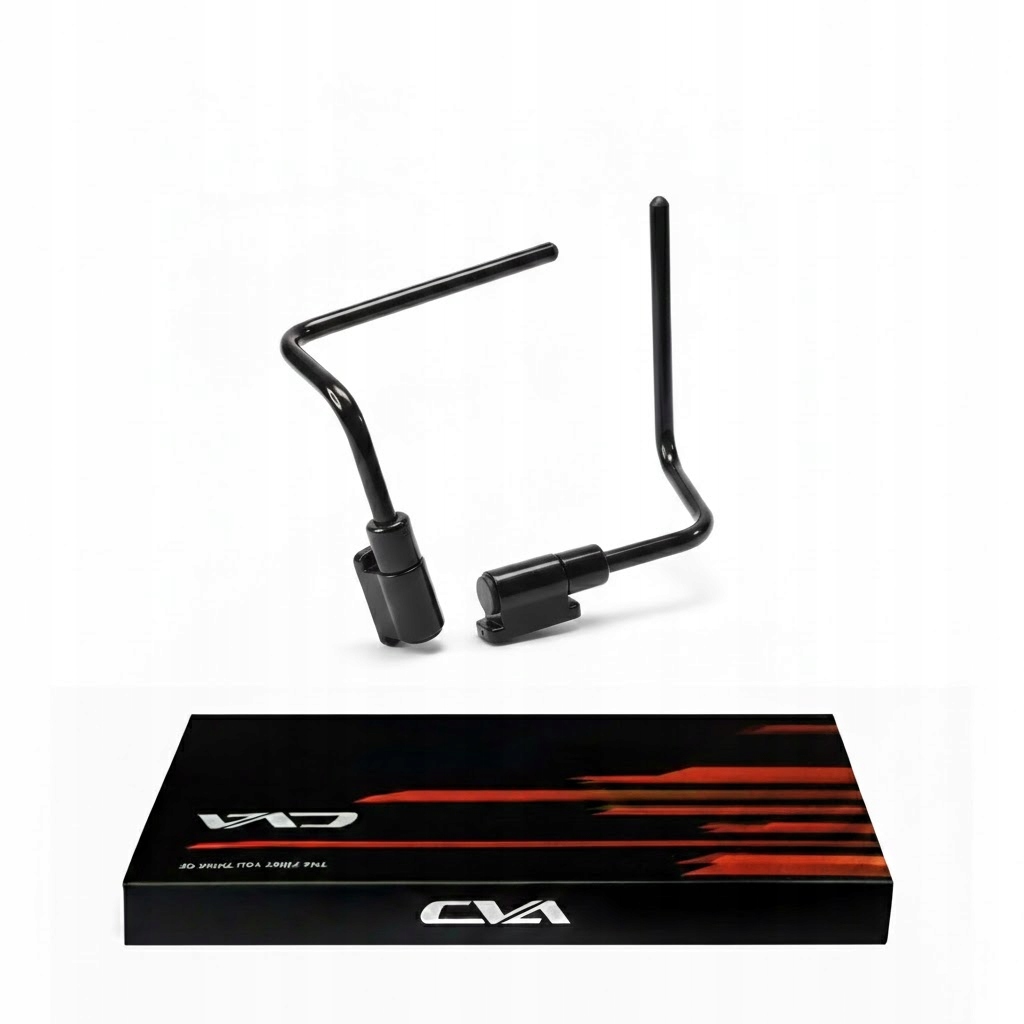 2 x Rameno Vnějšího Zrcátka Jcb Levé+pravé 3CX 4CX 331/40306 331/40307