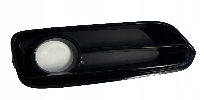 BMW F20 F21 LIFT SPORT LINE LEWA KRATKA 7371667 OE Strona zabudowy przód