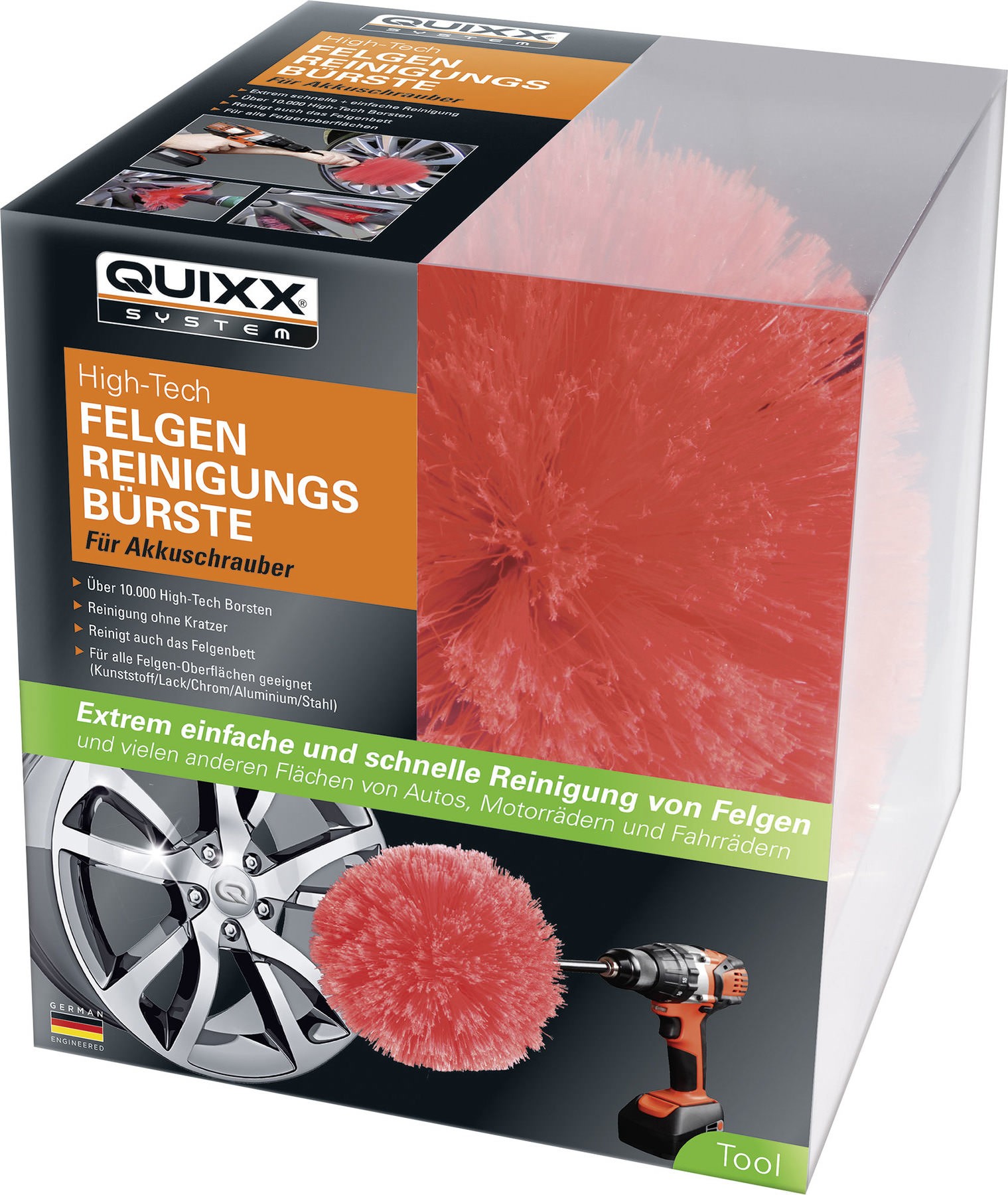 38b3eed24efea6a6a1994f78f595