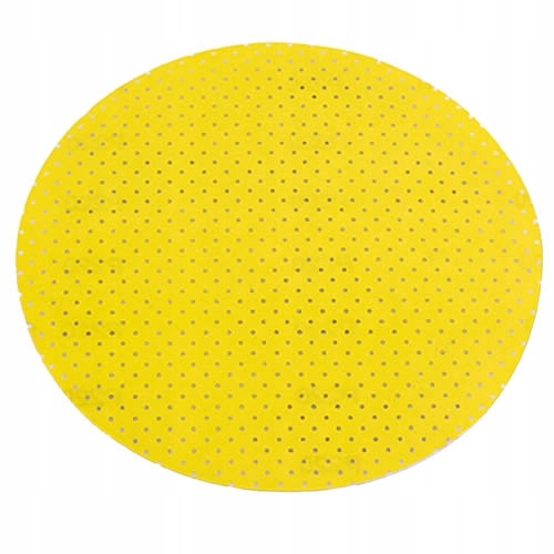 Papier Na Sadru K180 25 Ks Flex brúsny papier 225 mm pre žirafu P180