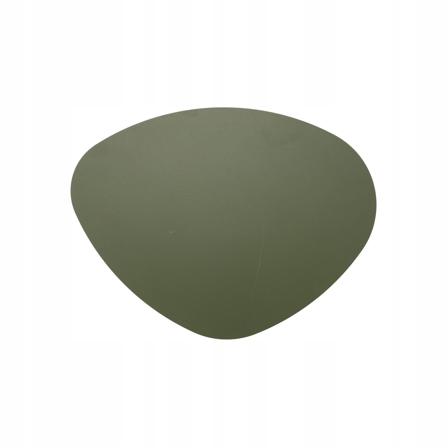 Nástenné svietidlo Stone Green 10706 Tk Lighting