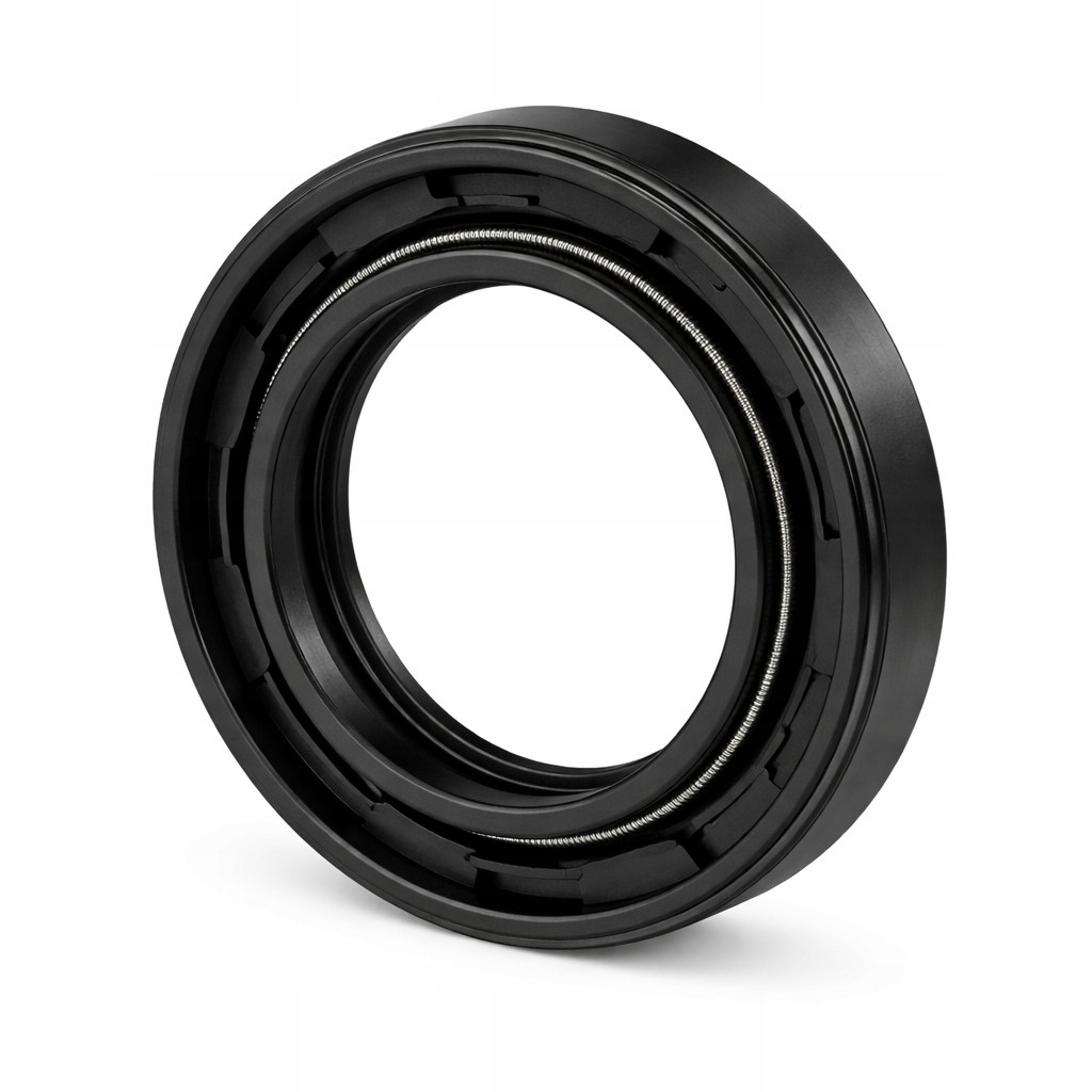 Uszczelniacz simering wałka zdawczego Honda XL 125 V Varadero Vt 125 Shadow