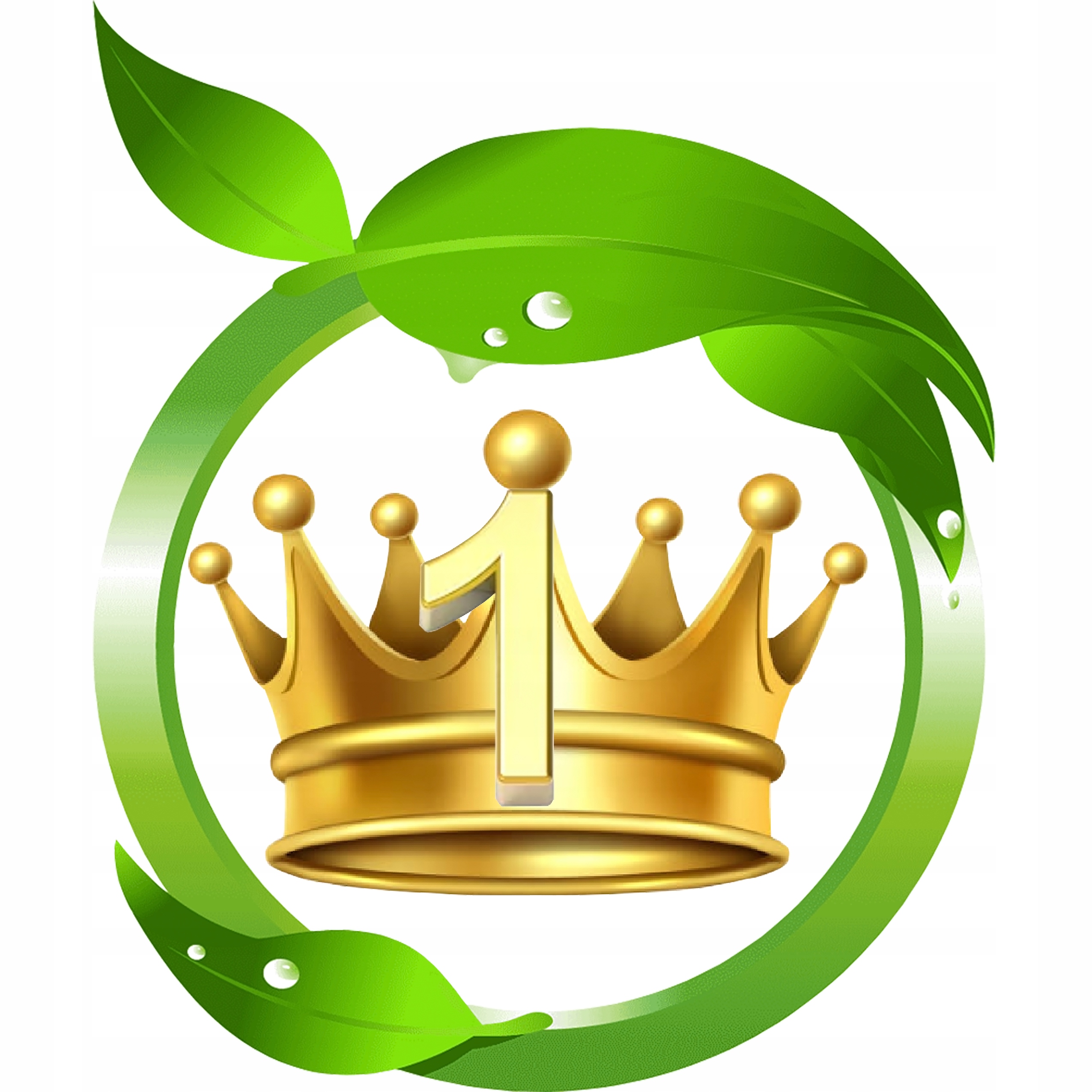 PRZEDŁUŻACZ BEZPIECZEŃSTWA DO BIURA 3,5m NOWOŚĆ! Marka Reball