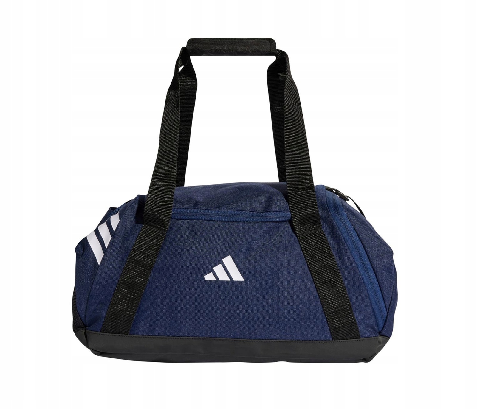 Torba Sportowa Treningowa Adidas Tiro Duffle Small JY7931