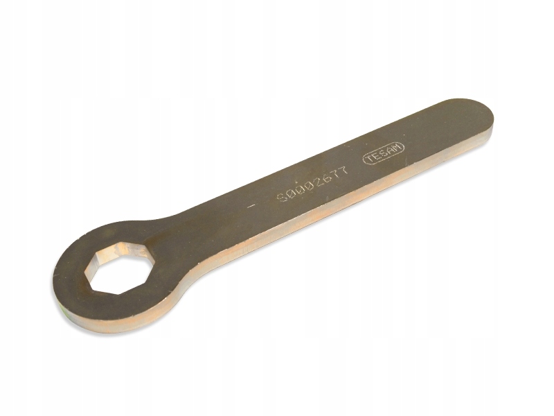 KLUCZ NAKRĘTKI POMPOWTRYSKIWACZA SIEMENS 2.0 TDI