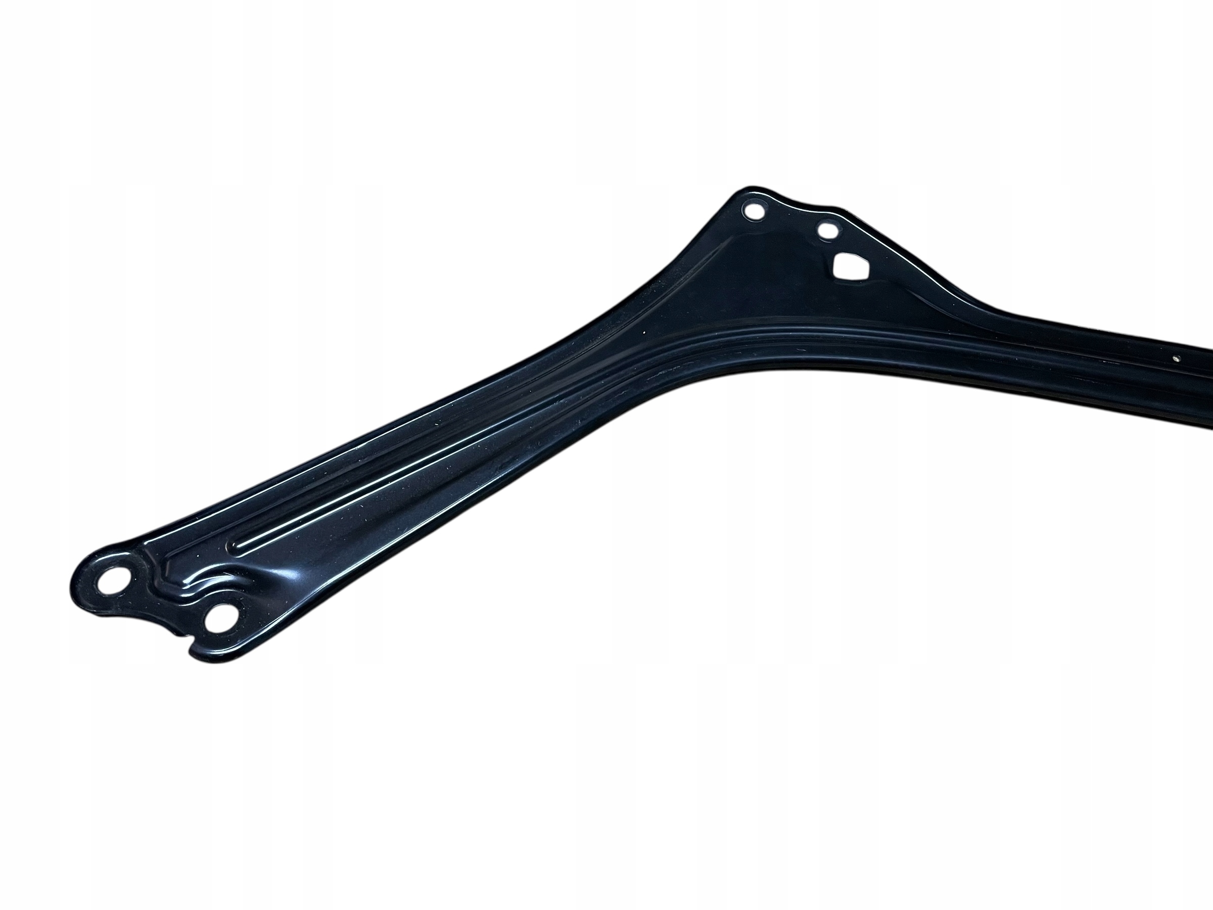 sider pillar brace KIELICHOW BMW 4 G26