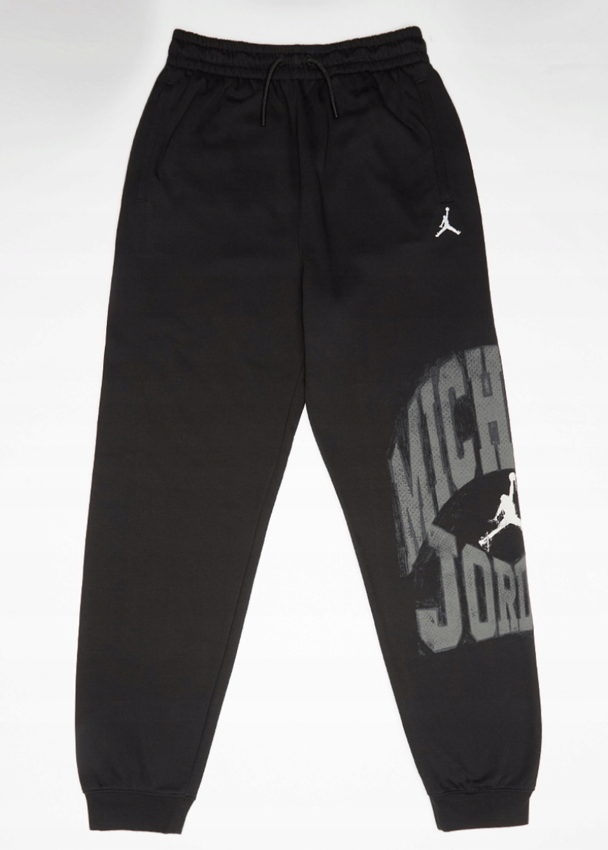 Dresové kalhoty Nike Air Jordan Brooklyn Collegiate Pants vel. XL
