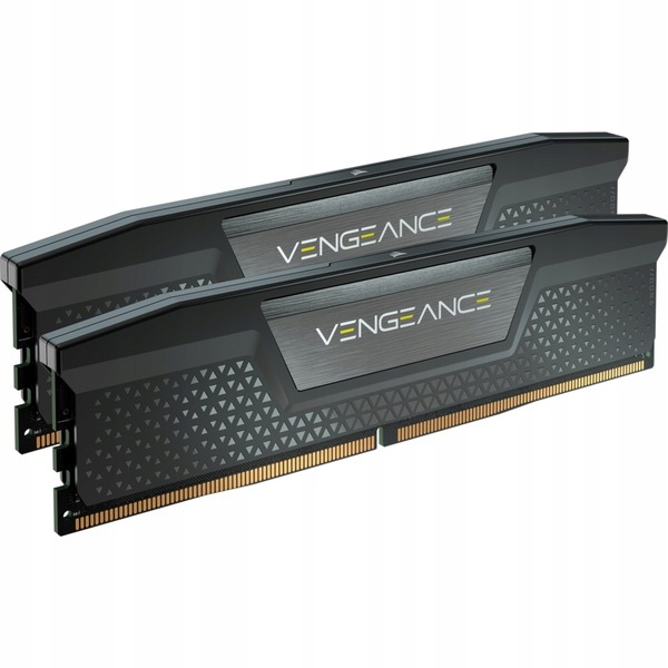 Pamięć Ram DDR5 Corsair 48 Gb 6400 36