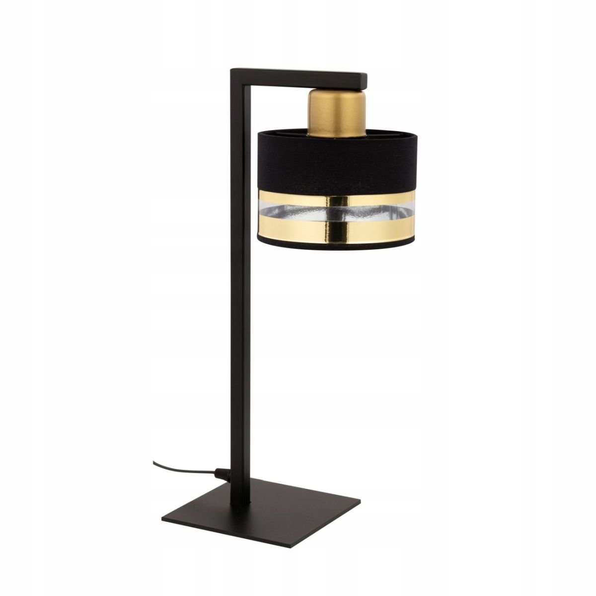 Stolová lampa Pro 50235 Sigma Lighting