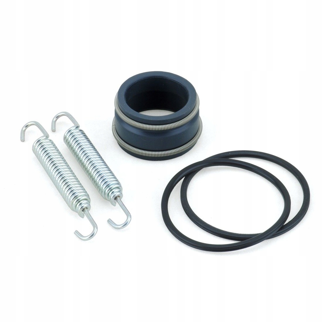 

Bolt Usa zestaw naprawczy wydechu Yamaha Yz 125 cc