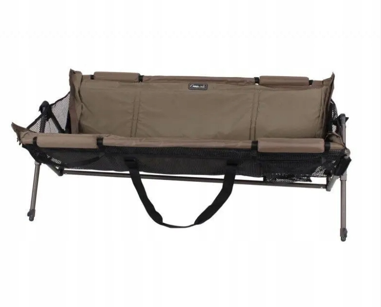 Prologic Commander Hammock Unhooking Mat Kolébka Prologic SVS47268