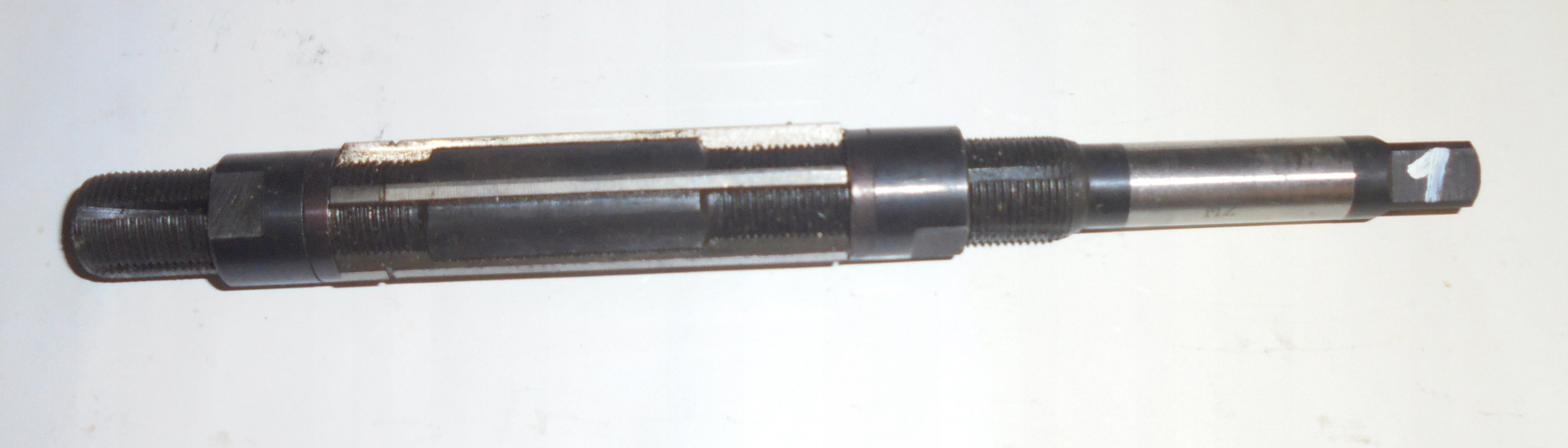 ROZWIERTAK ROZWIERTAKI NASTAWNY 17,5-19,5 RADOM