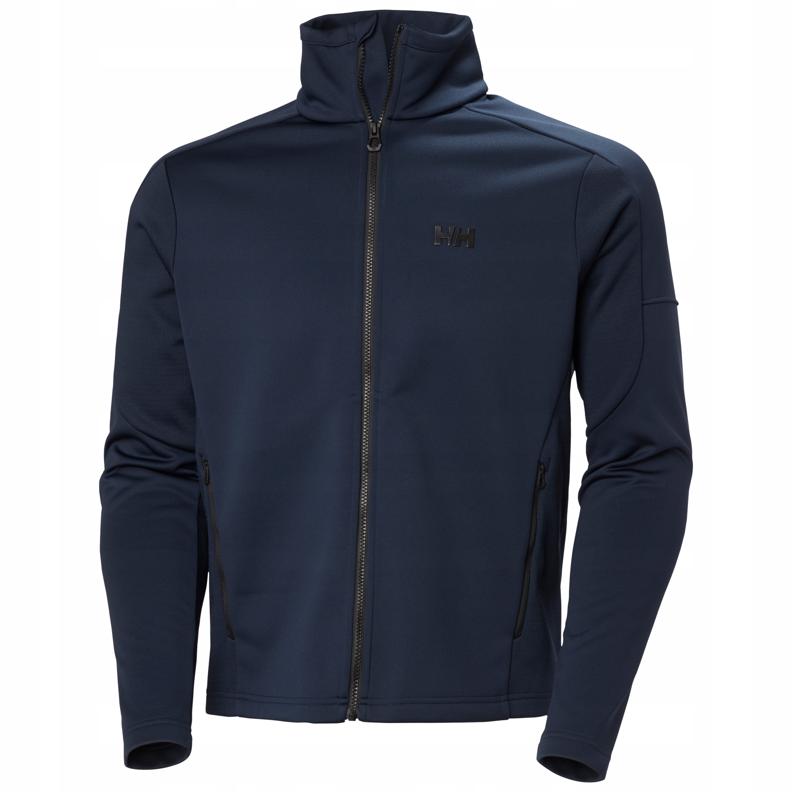 Mikina Helly Hansen 2026 Hp Fleece Jacket Nvy L