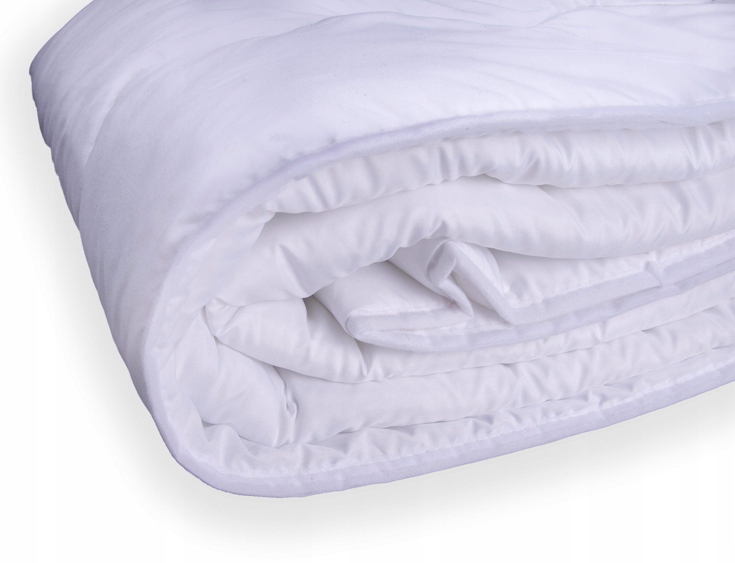 KOŁDRA LETNIA 140X200 ANTYALERGICZNA LEKKA OTULAJĄCA NA LATO PRODUKT POLSKI Marka Gre-Max