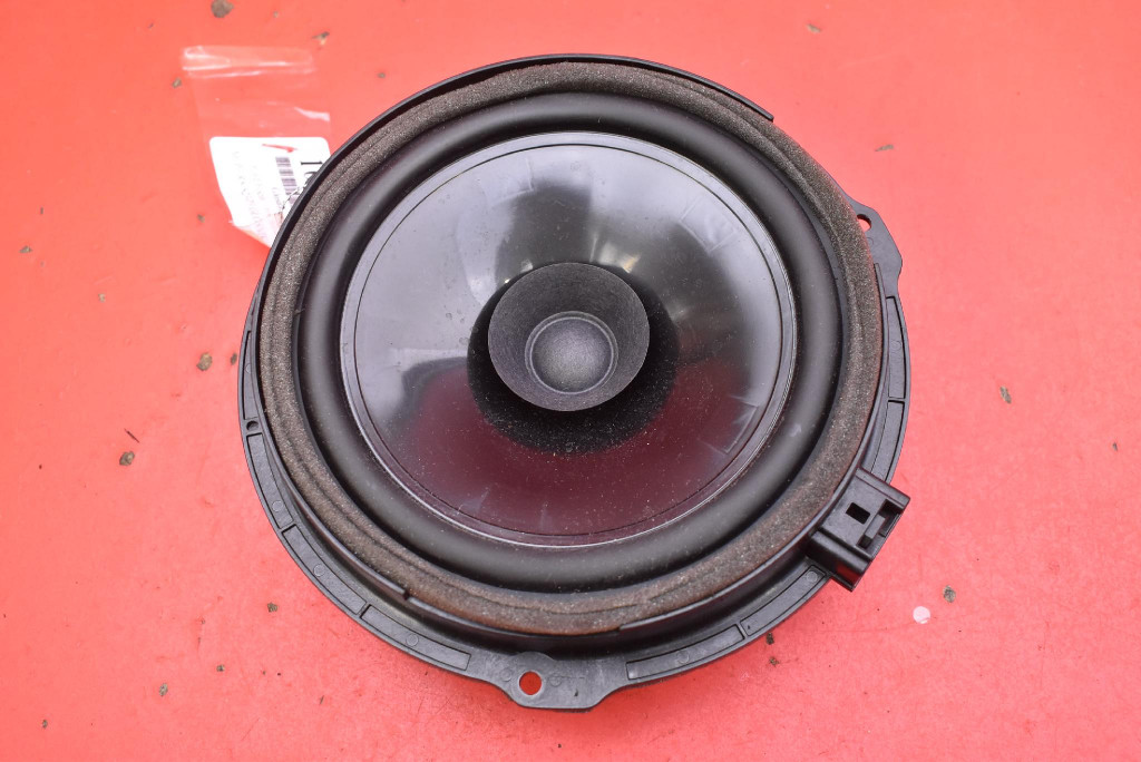 speaker right rear part JX7T-18808-CB FORD FOCUS MK4 18-21