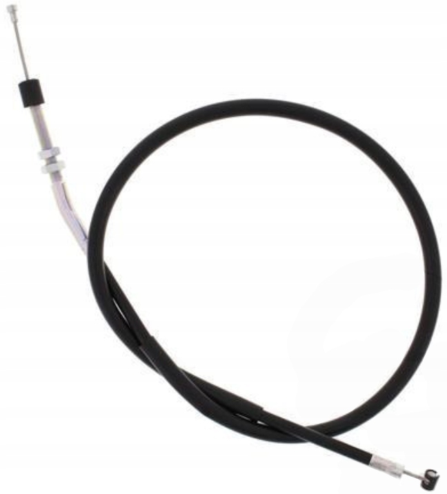 Spojkové Lanko Honda Trx 250 Sportrax 06-12