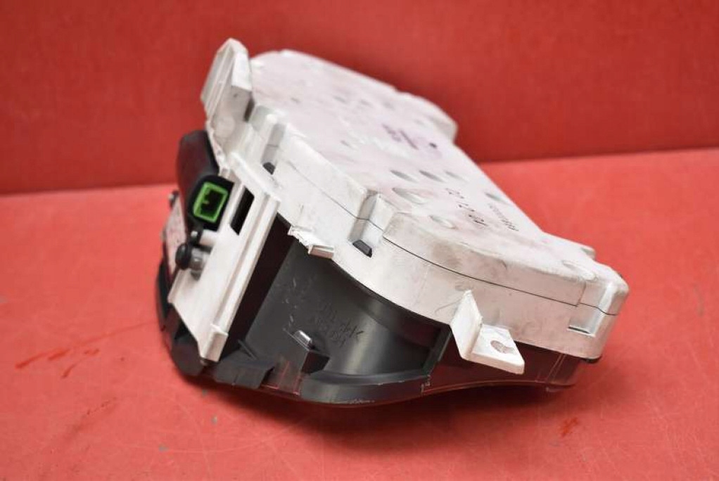 dials dials EU 30710071 VOLVO S40 V40 2 II 1.6 D 109 KM 04-07