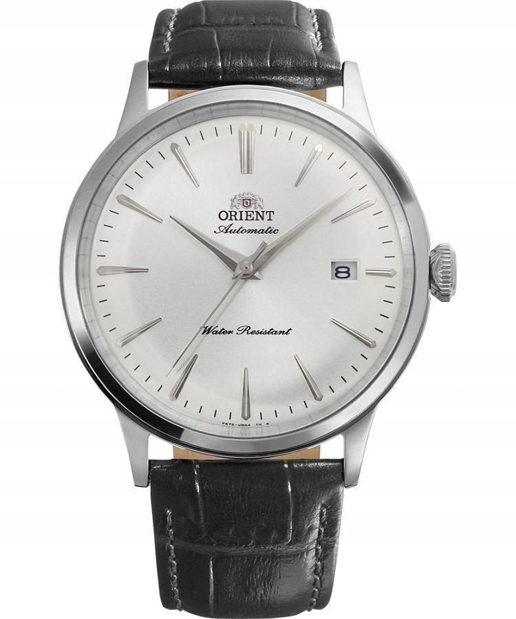 Pánské hodinky Orient Bambino Automatic