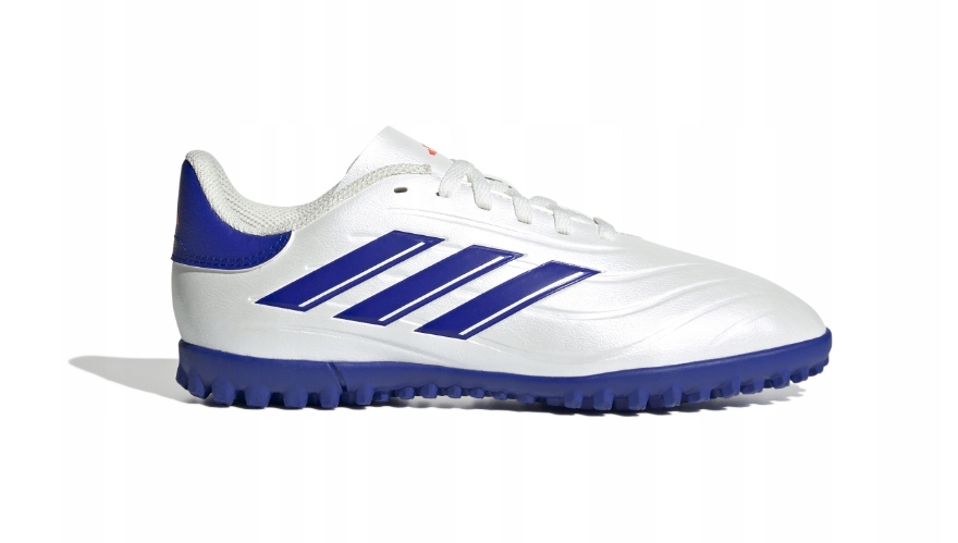 Adidas młodzieżowe buty do piłki nożnej Copa Pure 2 r. 36 2/3