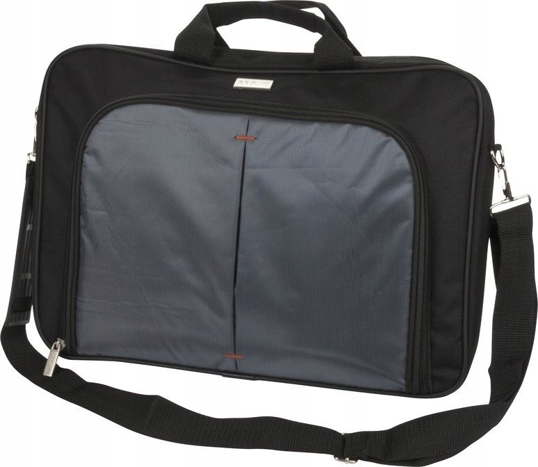 Torba na laptopa 15,6 