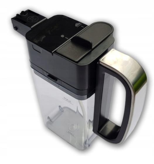 Philips Saeco Pojemnik na Mleko PicoBaristo