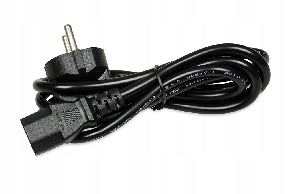 Zasilacz IBOX AURORA 700W 14 CM WIATRAK NOWOŚĆ! Producent IBox