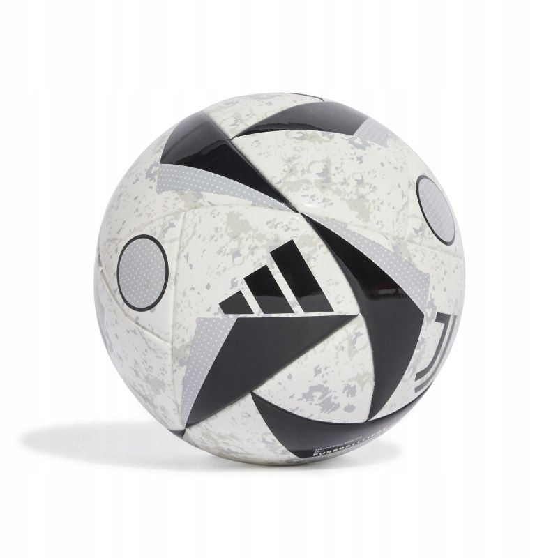 Adidas Piłka Juventus Turyn Home Mini IX4027 R.1