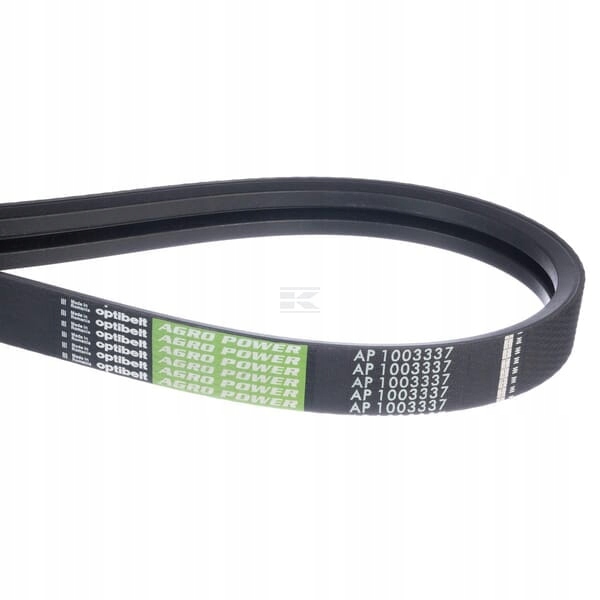 Kombinovaný pás 84057392