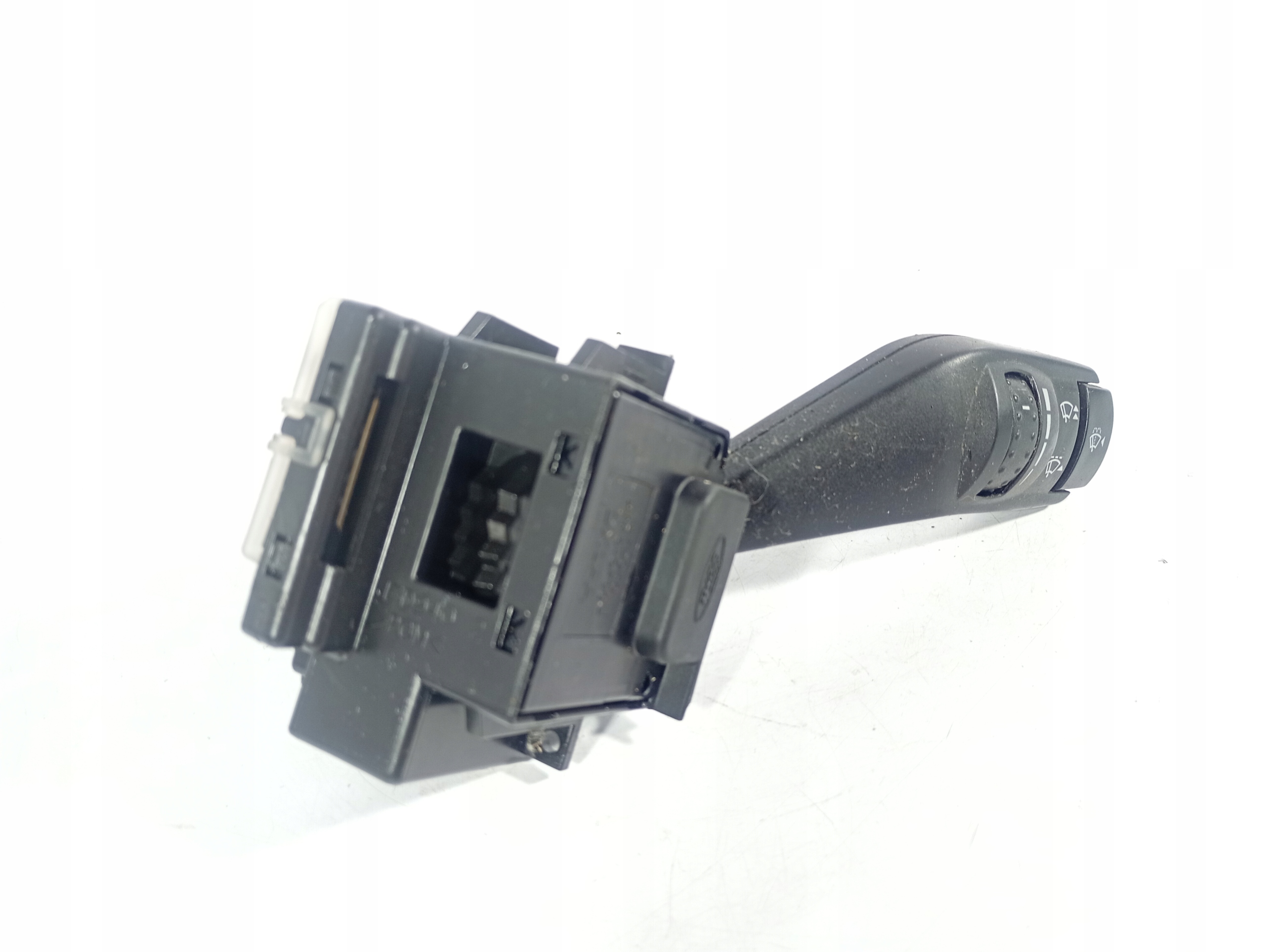 FORD C-MAX MK1 LIFT 06-09 switch switch MANETKA of wipers 17D940