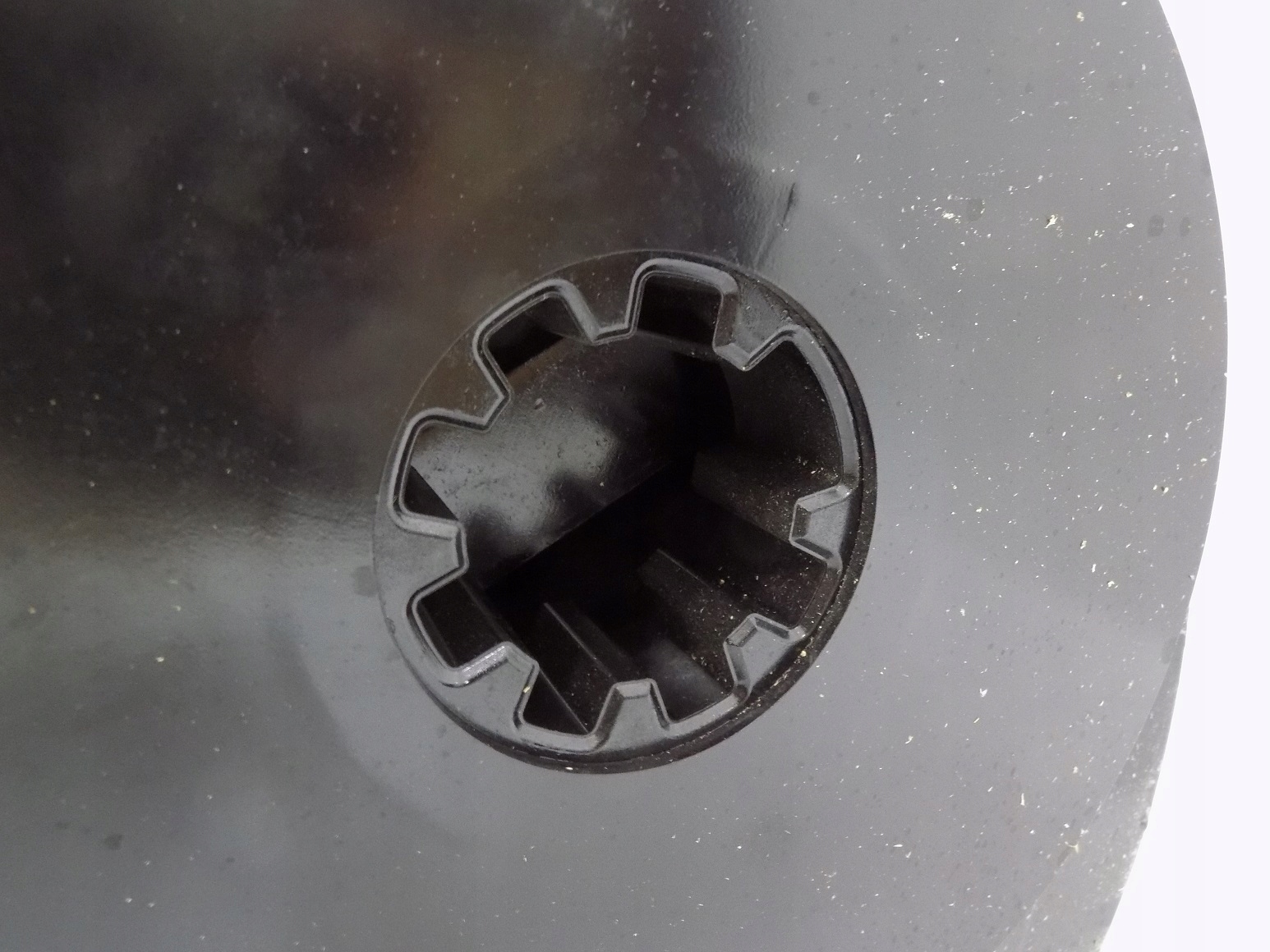 84447940 - CNH CASE NEW HOLLAND ШНЕК