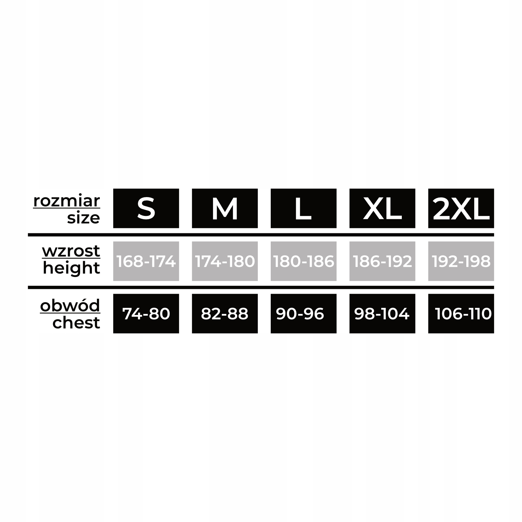 PODKOSZULKA MĘSKA BAWEŁNIANA SZARA DOPASOWANA KOSZULKA BAWEŁNA MORAJ M 2pak Liczba sztuk w ofercie 2 szt.