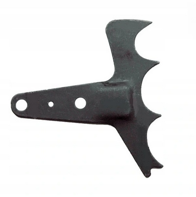 

Ostroga Pilarki Husqvarna 365 371 570