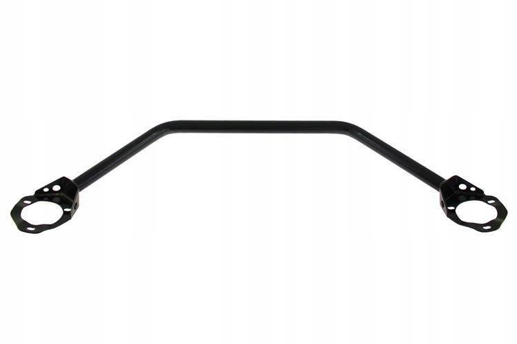 Rozpórka BMW E36 M40, M41, M42, 1.6, 1.8IS TurboWorks