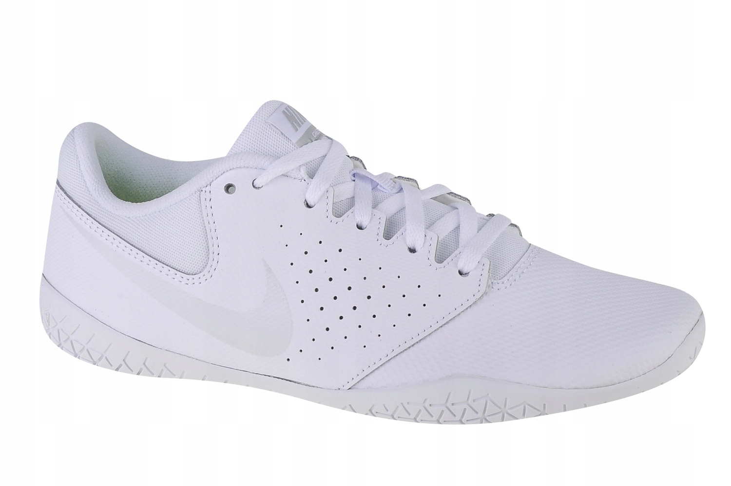 Damskie buty treningowe Nike Cheer Sideline IV 943790-100 r.39
