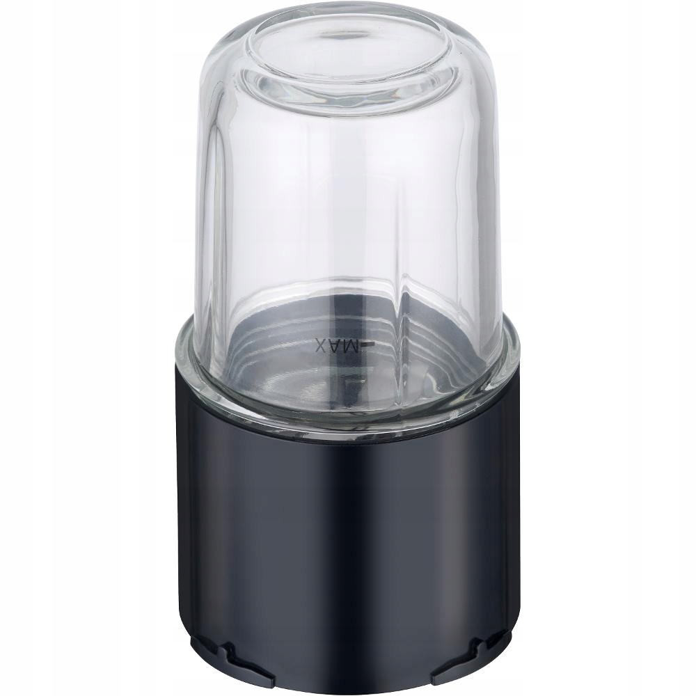 Mlýnek Sekáček Sencor Stx 044