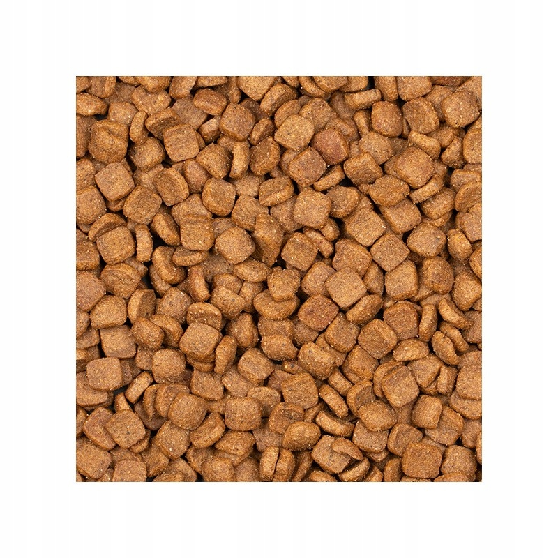 Levně Suché Netučné Krmivo S Lososem Pro Kočky Po Kastraci A Sterilizaci 2 Kg