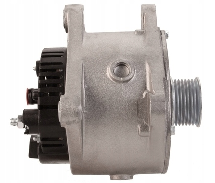 CA1767 ALTERNATOR RENAULT ESPACE MEGANE SCENIC DCI Producent części Valeo