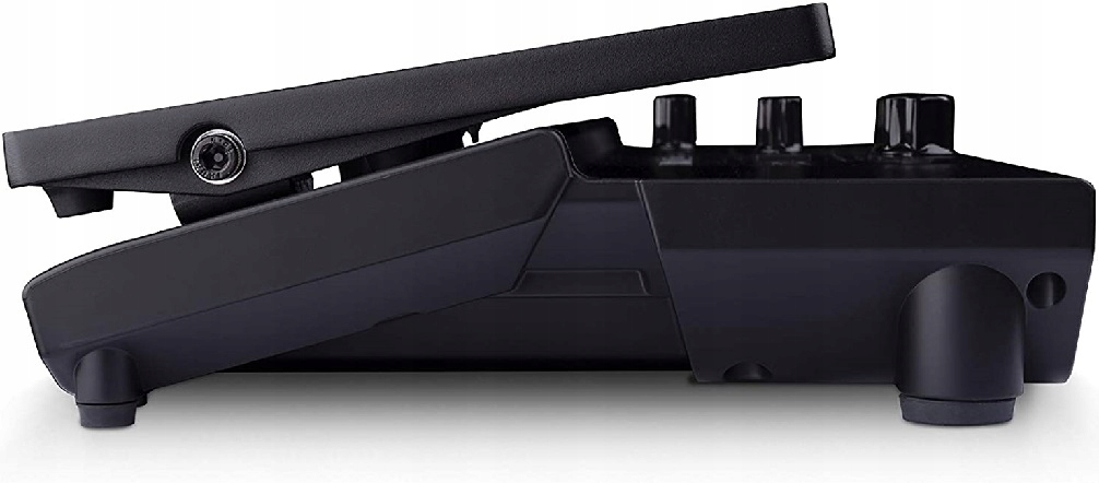 Line POD Go Wireless multiefekt gitarowy Rodzaj Gitarowe