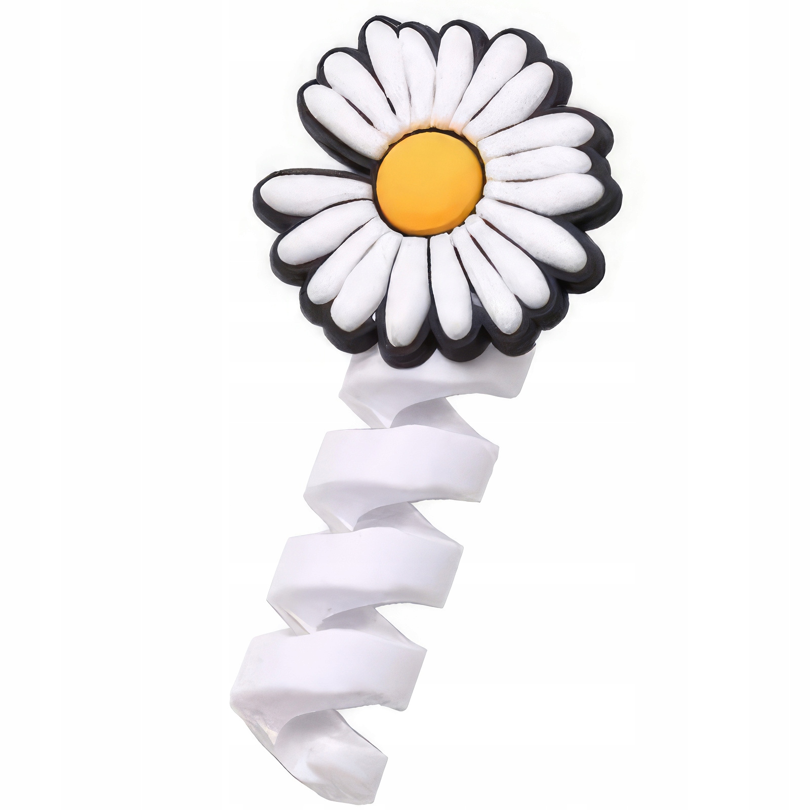 

Osłonka na Kabel Ładowania Ładowarki Iphone