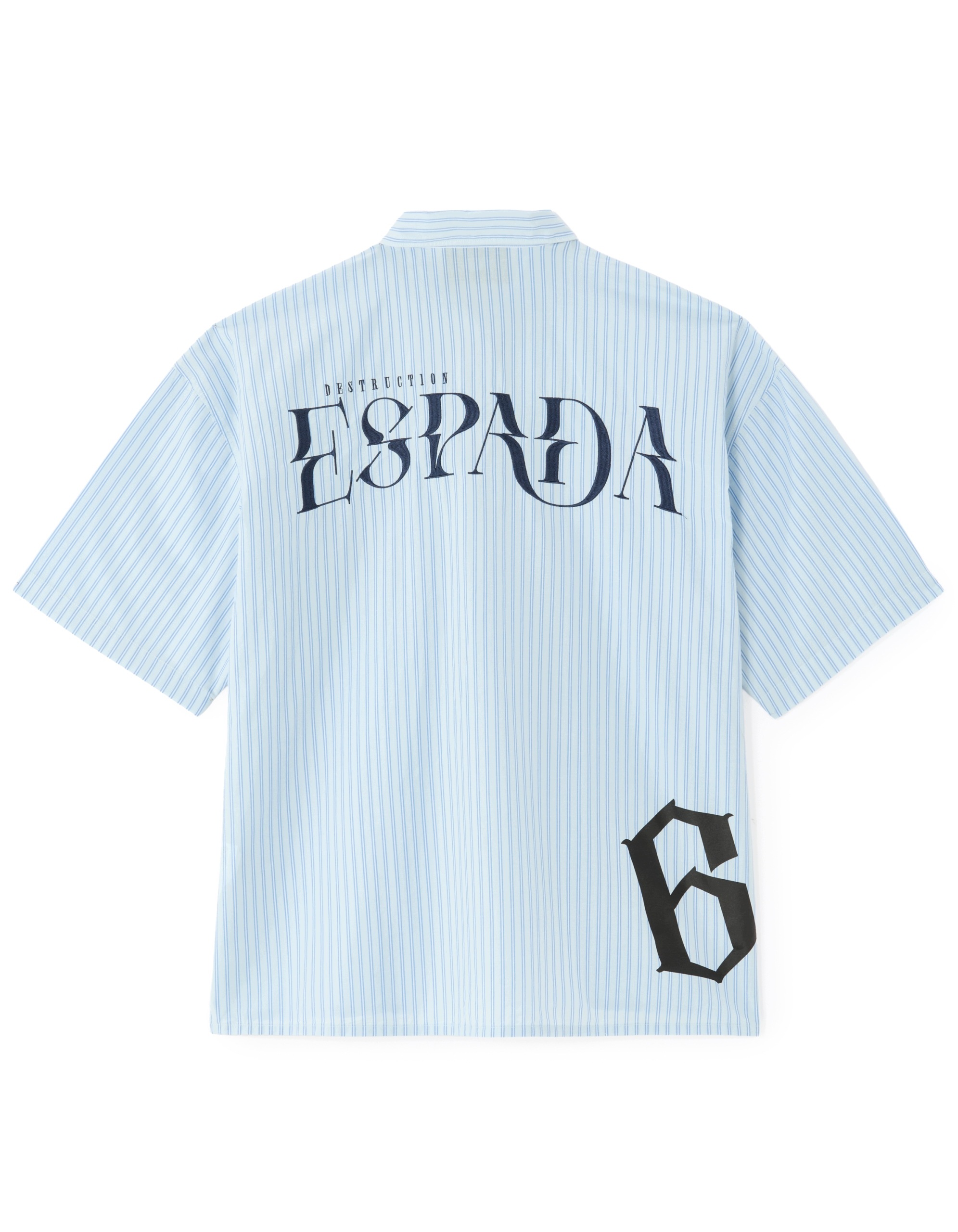Celio Košile Bleach