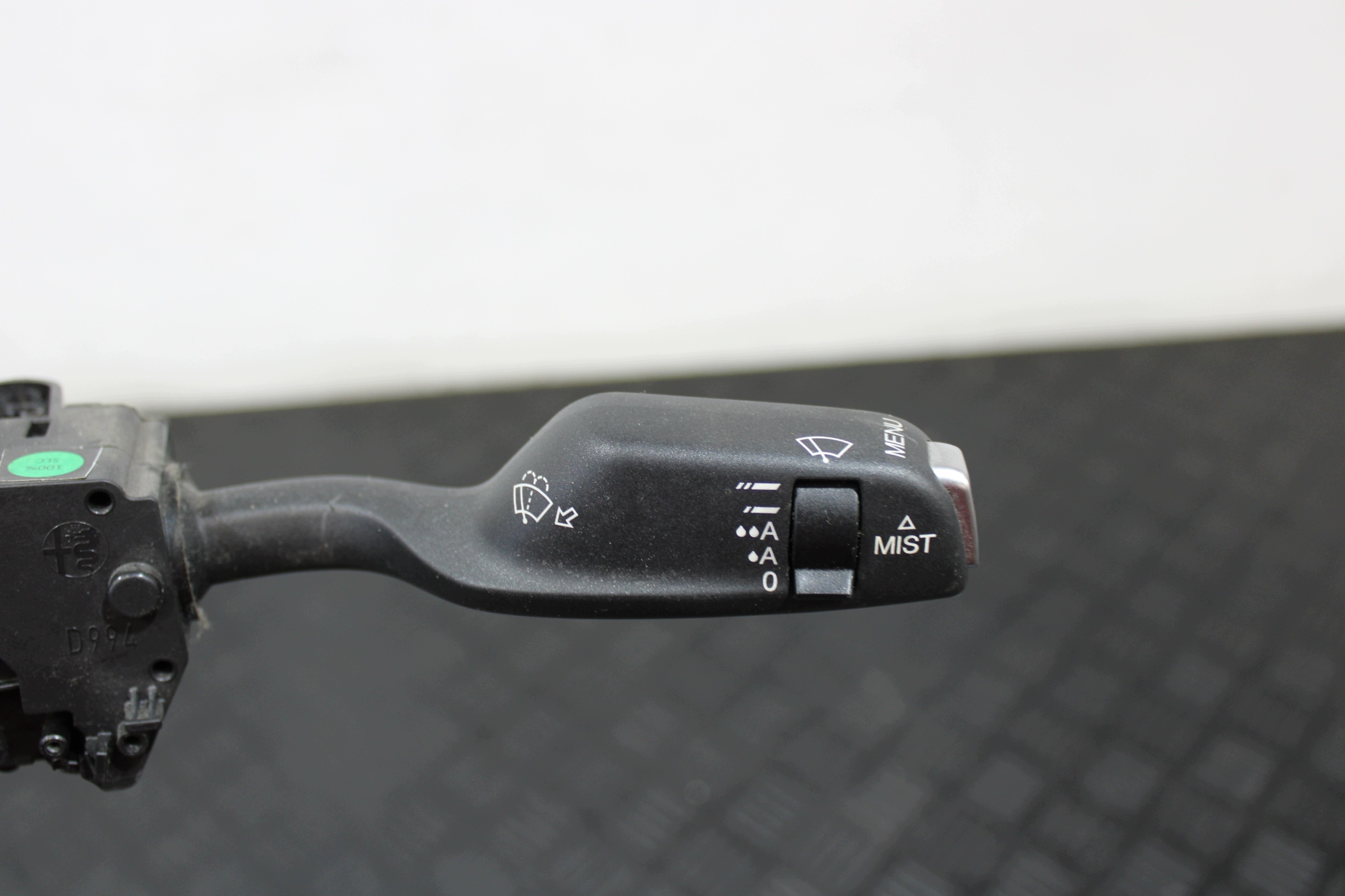 devio luci devio tergicristalli indicatori di direzione 01561251910 ALFA ROMEO GIULIA 2.2D