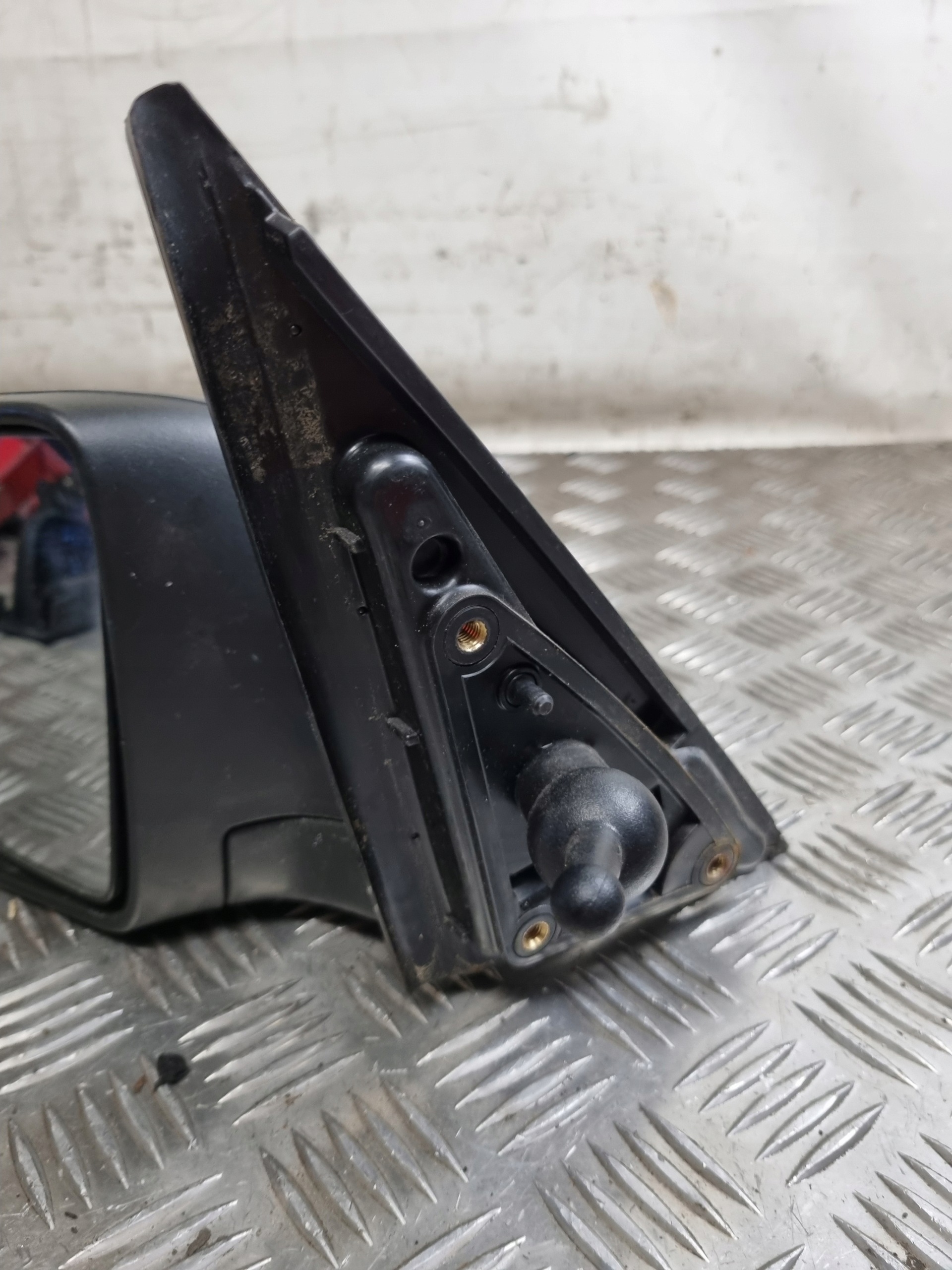 spiegel links manuelle KIA VENGA 11R