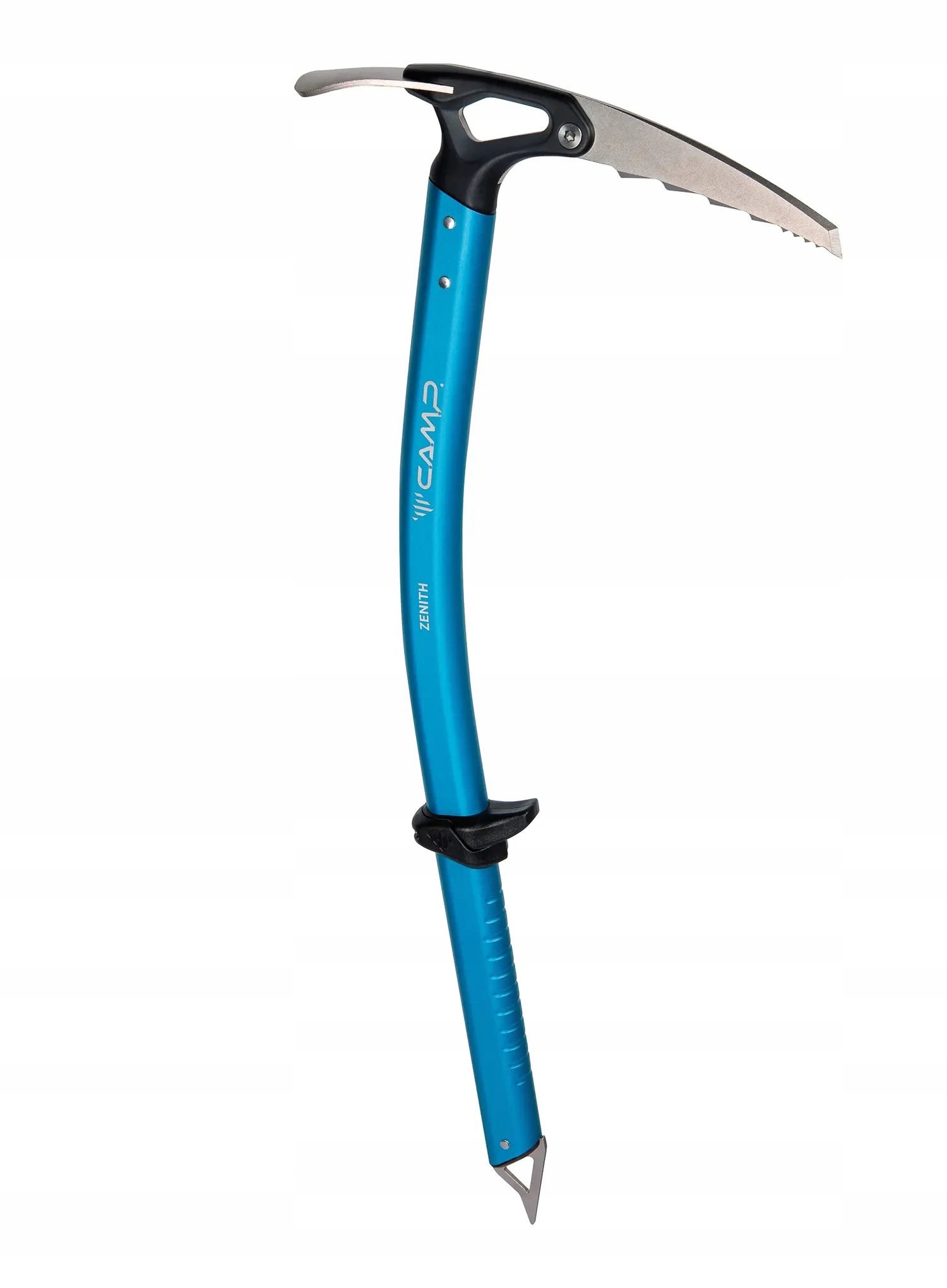 Čekan Camp Zenith 57 cm